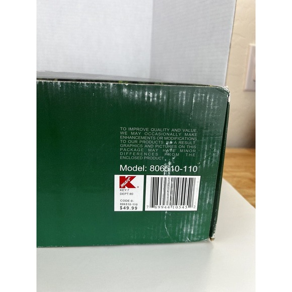 Deluxe Golf Bag Travel Cover with In-Line Skate Wheels‎ NEW - Picture 3 of 4